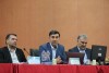 پیش‌بینی اعطای 4000 میلیارد تومان تسهیلات قرض‌الحسنه به جامعه ایثارگری در سال 1402